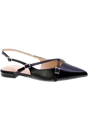 Francesco Milano Pumps 93019
