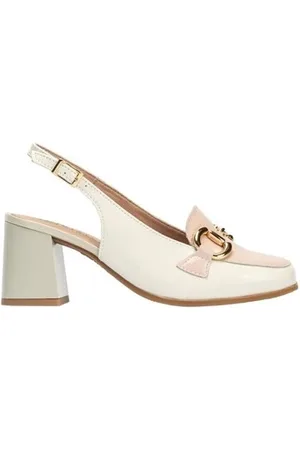 Pitillos Pumps 10483