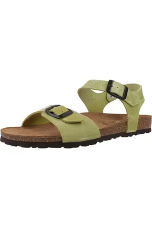 Interbios Sandaler 7148N