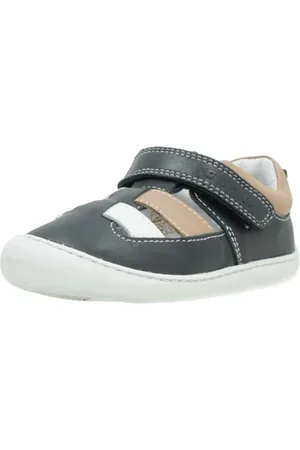 Gorila Sandaler til børn 75901GO