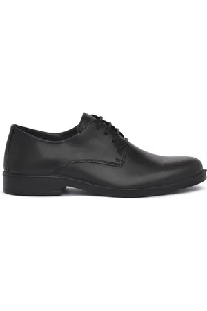 Enval Sneakers HEARTY NERO