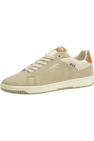 Redskins Sneakers GUNRAY