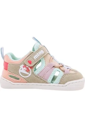 MTNG Sneakers 48908 Gris