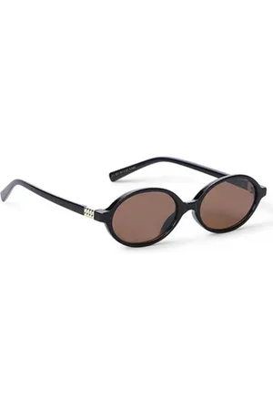 La Modeuse Solbriller 74650_P176400