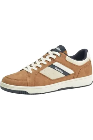 Redskins Sneakers GANDHI 2