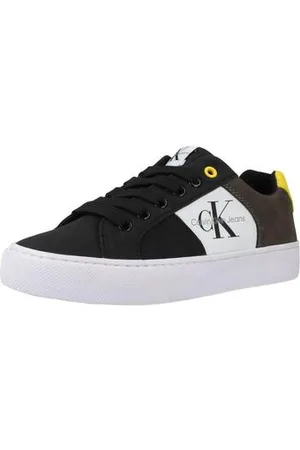 Calvin Klein Sneakers V3X980365
