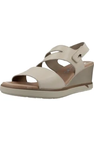 Fluchos Sandaler F1973