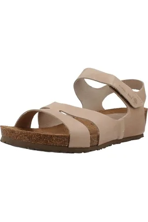 Interbios Sandaler 5368IB