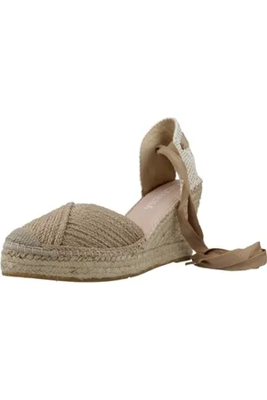 Macarena Espadriller DENIS16