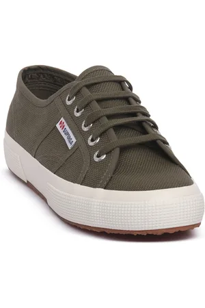 Superga Sneakers AP0 COTU CLASSIC