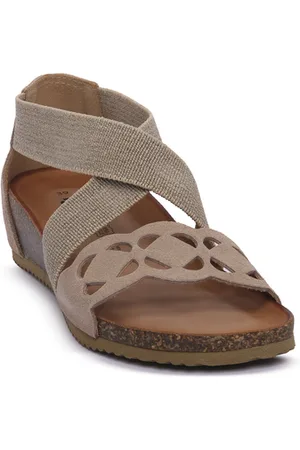 IGI&CO Sandaler ANTIBES TAUPE