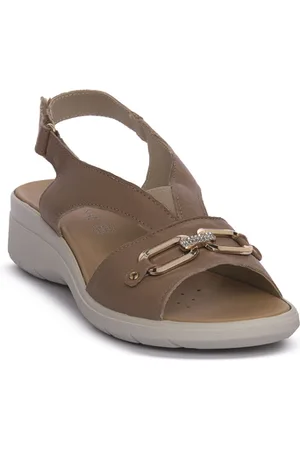Enval Sandaler CHARLOTTE CORDA