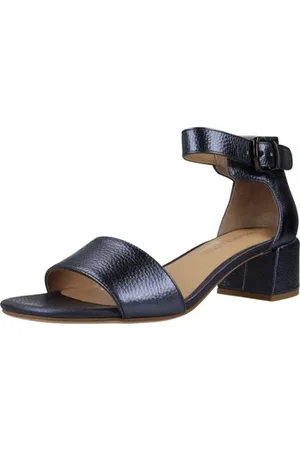 Regarde le ciel Sandaler YEREMI037482