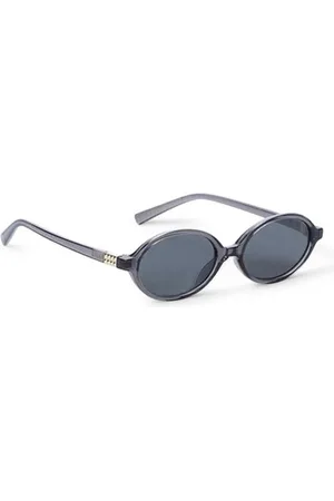 La Modeuse Solbriller 74651_P176401
