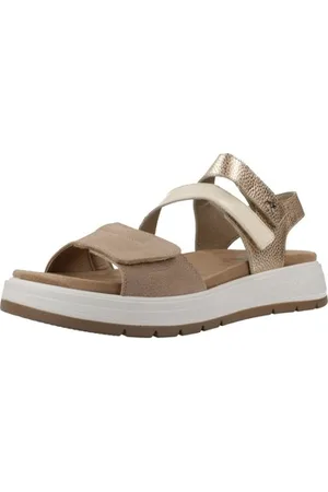 Fluchos Sandaler F2165
