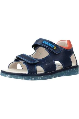 Pablosky Sandaler til børn 016525P