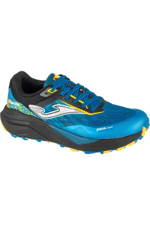 Joma Løbesko Kubor Men 25 TKKUBS