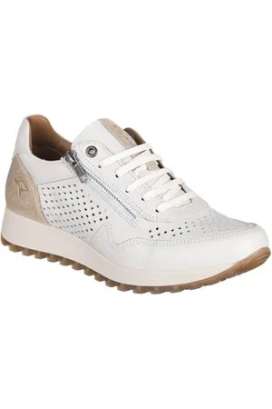 KangaROOS Sneakers SNEAKERS 803