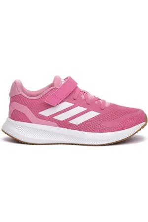 adidas Sko Multisport RUNFALCON 5 EL C
