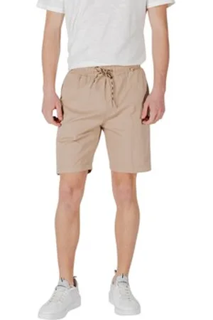 GIANNI LUPO Shorts GL6073Q