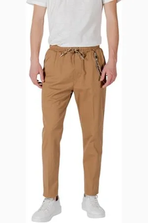 GIANNI LUPO Bukser GL6072Q