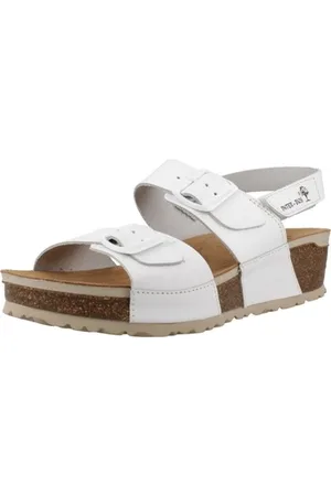 Interbios Sandaler 5812IB