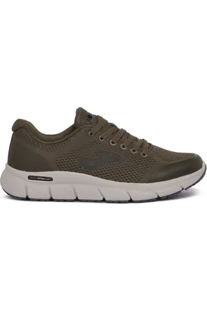 Joma Sneakers 2523 ZEN BLK