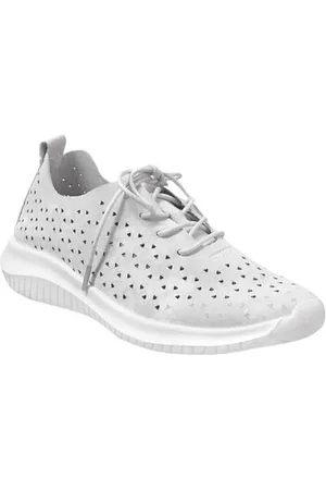 Eoligeros Sneakers Liberté