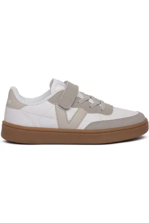victoria Sneakers HIELO