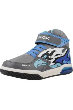 Geox Sneakers 142316
