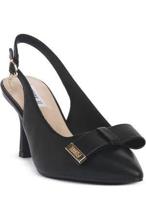 Ferre Pumps PATRICIA