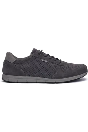 IMAC Sneakers SANDERO JEANS