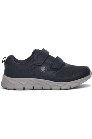 Lumberjack Sneakers CC001 NAVY