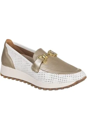 KangaROOS Sneakers MOCCASINS 800
