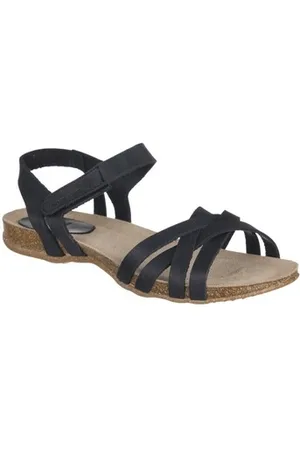 Interbios Sandaler KLIPKLAPPER 4486