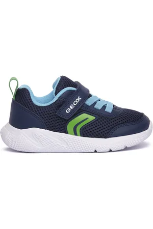 Geox Sneakers CF43U SPRIBTYE
