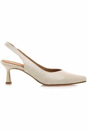 MTNG Pumps 54163