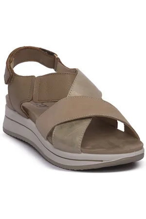 IGI&CO Sandaler SINDY TAUPE