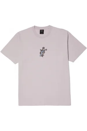 Huf T-shirts & Polo-t-shirts T-shirt cupid ss