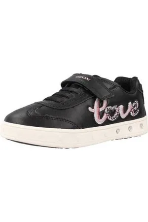 Geox Sneakers J SKYLIN G.