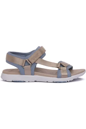 Dockers Sandaler 766 ROSA