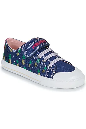 Pablosky Sneakers CANVAS