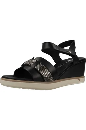Fluchos Sandaler F1975
