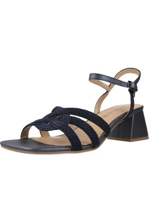 Regarde le ciel Sandaler AMALIA03