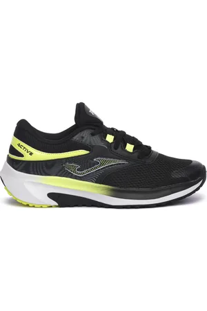 Joma Løbesko 2501 ACTIVE