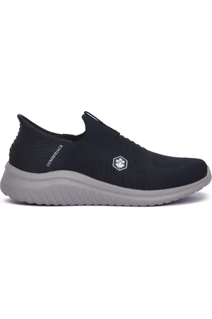 Lumberjack Sneakers CC001 NAVY