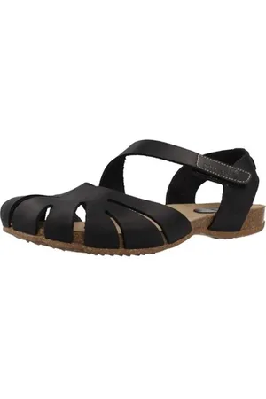Interbios Sandaler 4456IB