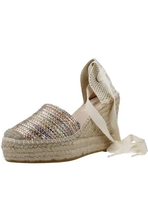 Macarena Espadriller ALBA55