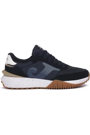 Joma Sneakers 2521 501 MARINO