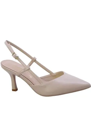 Francesco Milano Pumps 93016
